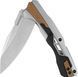 Ніж Kershaw Endgame 2095 17400539 фото 8
