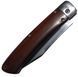 Ніж Boker Magnum Automatic Classic 01RY911 4007508 фото 2