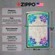 Запальничка Zippo ELEGANCE 28468 77890482 фото 3