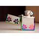 Запальничка Zippo ELEGANCE 28468 77890482 фото 4