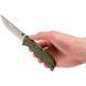 Ніж Cold Steel Finn Wolf CS-20NPF 12601263 фото 9