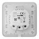 Ajax SideButton (Dimmer) black Кнопка 99-10025058 фото 3