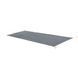 Футпринт Big Agnes Footprint Tiger Wall 3 Platinum 021.0311 фото 1