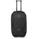 Сумка на колесах Osprey Sojourn 60 009.3749 фото 4
