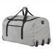 Сумка дорожная на колесах TravelZ Wheelbag 100 Grey (603092) 927292 фото 1