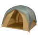 Намет Big Agnes Big House 6 021.0243 фото 1
