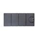 EcoFlow 160W Solar Panel Сонячна панель 99-00009127 фото 1