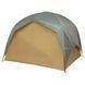 Намет Big Agnes Big House 6 021.0243 фото 2