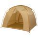 Намет Big Agnes Big House 6 021.0243 фото 4