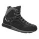 Ботинки Salewa MS MTN Trainer 2 Winter GTX 013.001.4764 фото 1