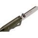 Ніж Cold Steel Finn Wolf CS-20NPF 12601263 фото 5