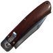 Ніж Boker Magnum Automatic Classic 01RY911 4007508 фото 3