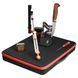 Точильная система Hapstone RS Ultra Kit Gen 2 HAPSTONE-RS-ULTRA-GEN2 15680874 фото 2