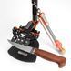 Точильная система Hapstone RS Ultra Kit Gen 2 HAPSTONE-RS-ULTRA-GEN2 15680874 фото 4