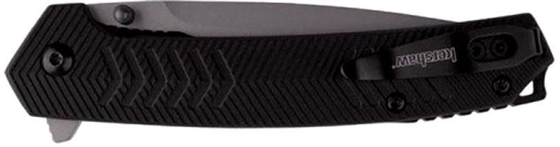 Нож Kershaw Torus 1386 17400527 фото