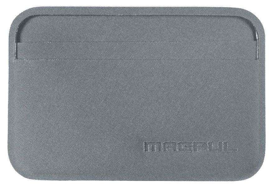 Кошелек Magpul DAKA Everyday Wallet серый MAG763-023 36830522 фото