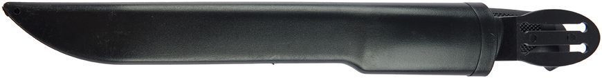 Нож Marttiini Filleting knife Basic 6" 27см (827010) Y33440003 фото