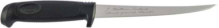 Нож Marttiini Filleting knife Basic 6" 27см (827010) Y33440003 фото