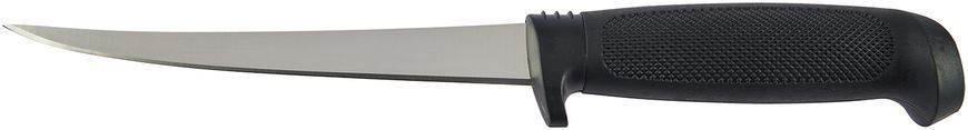 Нож Marttiini Filleting knife Basic 6" 27см (827010) Y33440003 фото