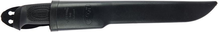 Нож Marttiini Filleting knife Basic 6" 27см (827010) Y33440003 фото