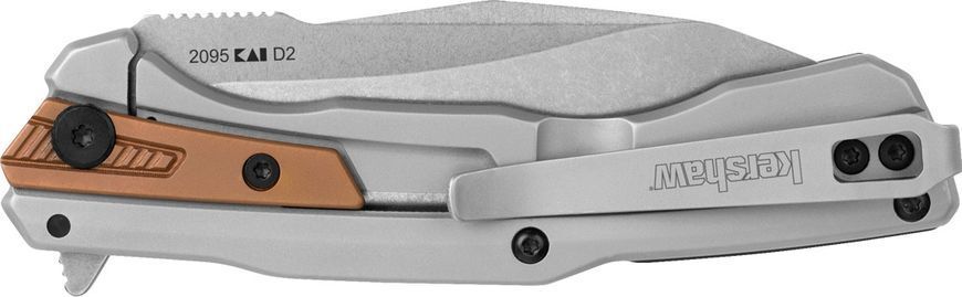 Ніж Kershaw Endgame 2095 17400539 фото
