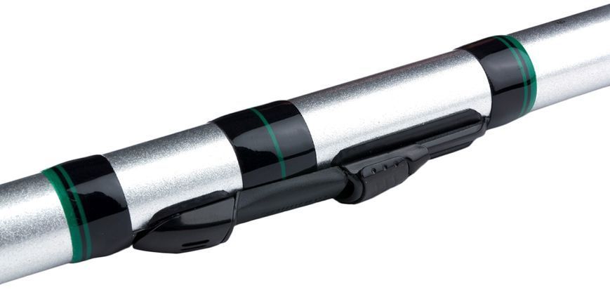 Вудилище болонське Shimano Exage Fast TE GT 6,90 м 2-15 г EXTEGTFA70 22667778 фото