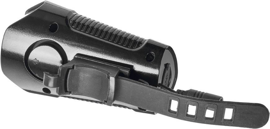 Ліхтар Skif Outdoor Light Tracker 3890175 фото