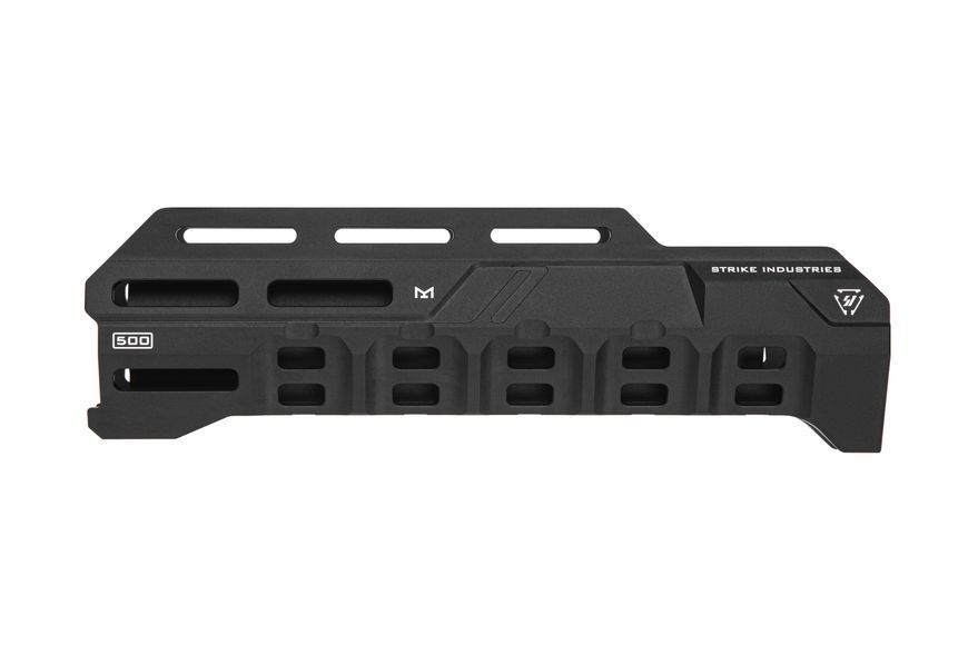 Цевье SI для Mossberg 500/590/590A1 SI-VOA-M500HG-BK 7002442 фото