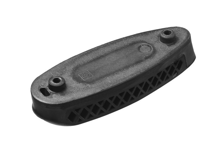 Потиличник Benelli G0297300 2003848 фото