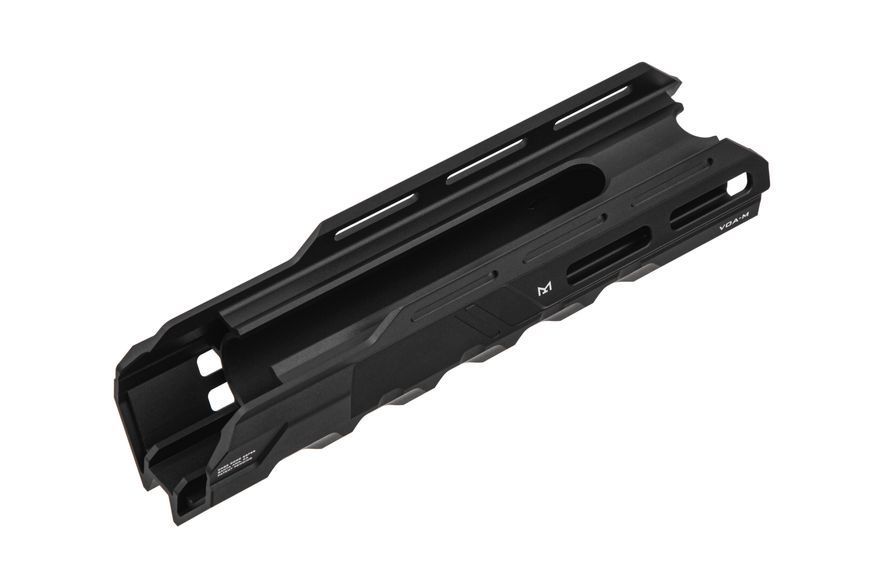 Цевье SI для Mossberg 500/590/590A1 SI-VOA-M500HG-BK 7002442 фото