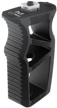 Упор Leapers Ultra Slim, M-LOK, Matte black 23700993 фото