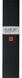 Нож кухонный Kasumi Kuro Damascus Chef 240 мм K-37024 301060 фото 2