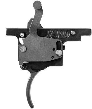 УСМ JARD Marlin XT Trigger Зусилля спуску 170 г/6 oz 3560 3640049 фото