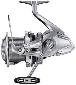 Котушка Shimano Ultegra 14000 XSE 4+1BB ULT14000XSE 22666772 фото