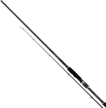 Спінінг Shimano Sustain AX 63ML 1,90 м 7-21 г SSUSAX63ML 22667360 фото
