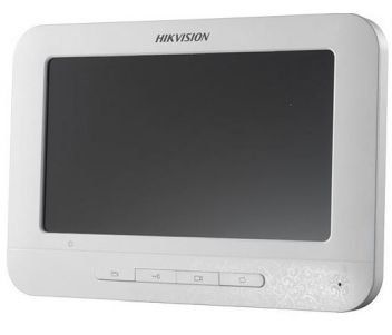 DS-KH2220-S 7 "монітор 00-00000158 фото