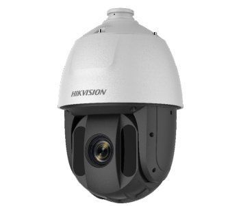 DS-2DE5225IW-AE(E)with brackets 2Мп IP PTZ відеокамера Hikvision DarkFighter 99-00003694 фото