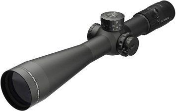 Прицел оптический Leupold Mark 5HD 7-35x56 MRAD (M5C3 FFP TMR) 5002774 фото