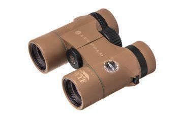 Бінокль Leupold 10x32 Katmai 63376 5001686 фото