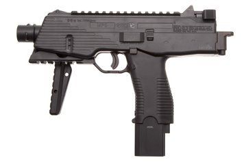 Пневматический пистолет Gamo MP-9 6111391 1000666 фото