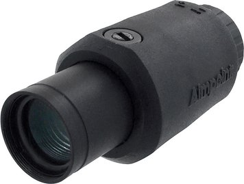 Магнифер Aimpoint 3Х-C 16080113 фото