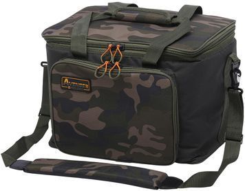 Термосумка Prologic Avenger Cool Bag 40x30x30cm 18461577 фото