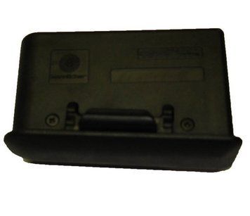 Магазин Steyr Pro Hunter 9,3x62 4-х зарядний 2608050512 2001488 фото