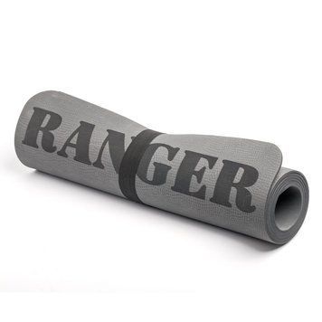 Каремат Ranger EVA 200x60 gray Logo (RA8902L) RA8902L фото