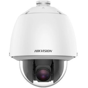 DS-2DE5232W-AE(T5) 2МП (4.8-153.6мм) PTZ відеокамера Hikvision 99-00009157 фото