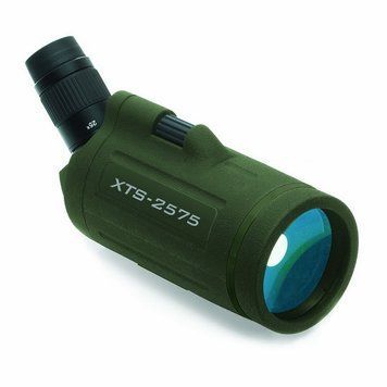Подзорная труба Burris Spotter 25-75х70 "XTS-2575" 300101 5001087 фото