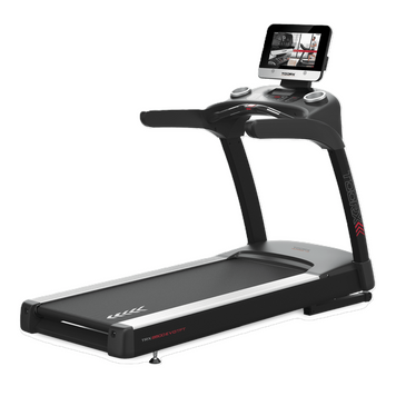 Беговая дорожка Toorx TRX-8500 EVO-TFT TRX-8500EVOTFT 931280 фото