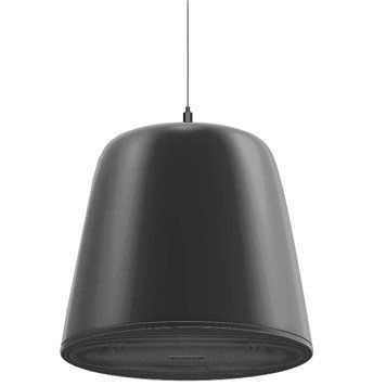 Hikvision DS-QAZ1510G1-BE підвісний Мережевий динамік 99-10028638 фото