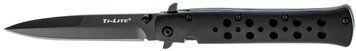 Нож Cold Steel Ti-Lite 4" Blake Blade CS-26C4 12601450 фото