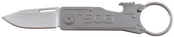 Нож SOG Keytron SOG-KT1001-CP 12580216 фото